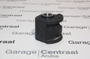 BUSHING ATO LH LWR/ARM 