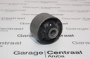 BUSHING SON LWR ARM 04- 