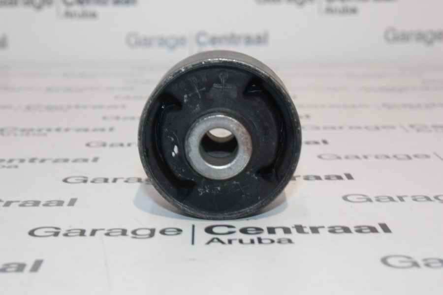 BUSHING SON LWR ARM 04- 