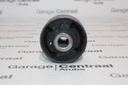 BUSHING SON LWR ARM 04- 