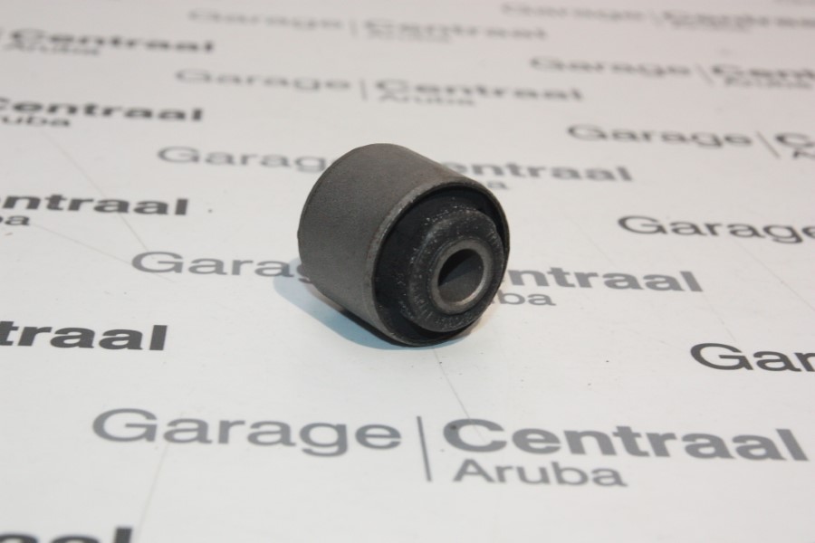 BUSHING STE RR/SUSP 