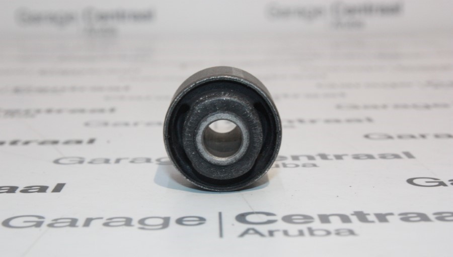 BUSHING STE RR/SUSP 