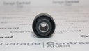 BUSHING STE RR/SUSP 