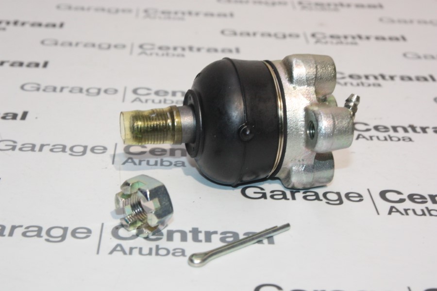 BALLJOINT H100 UPP/ARM 