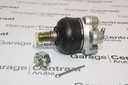 BALLJOINT H100 UPP/ARM 