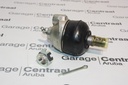 BALLJOINT H100 UPP/ARM 