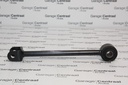 LWR/ARM SAN LH RR TRAILING 06- 