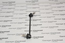 LINK SON RH FR STAB/BAR 10- 