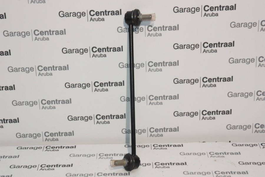 LINK SON RH FR STAB/BAR 10- 