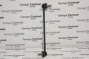 LINK SON RH FR STAB/BAR 10- 