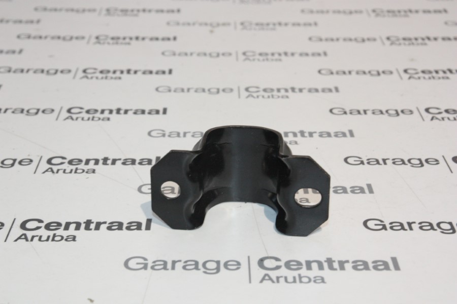 BRACKET H100 STAB/BAR FR 04- 