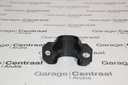 BRACKET H100 STAB/BAR FR 04- 