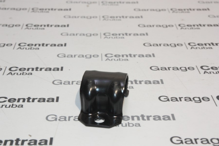 BRACKET H100 STAB/BAR FR 04- 