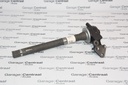SHAFT SAN BRG FR CNTR (4WD) 