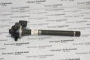 SHAFT SAN BRG FR CNTR (4WD) 