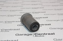 BUSHING TER UPR ARM (A) 