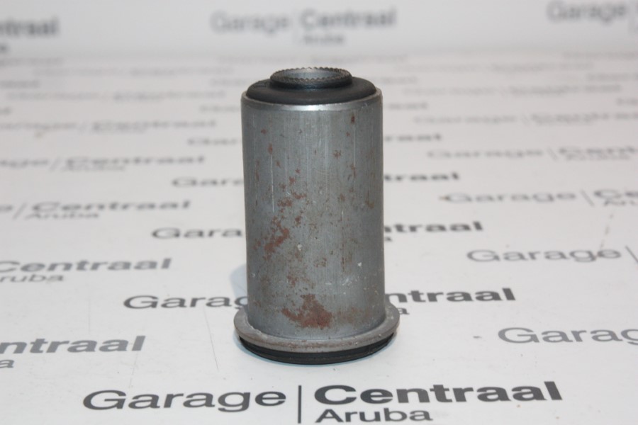 BUSHING TER UPR ARM (A) 
