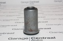 BUSHING TER UPR ARM (A) 
