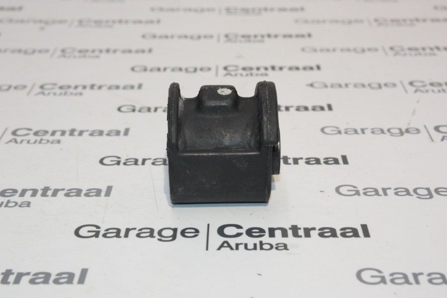 BUSHING ATO LH LWR/ARM 