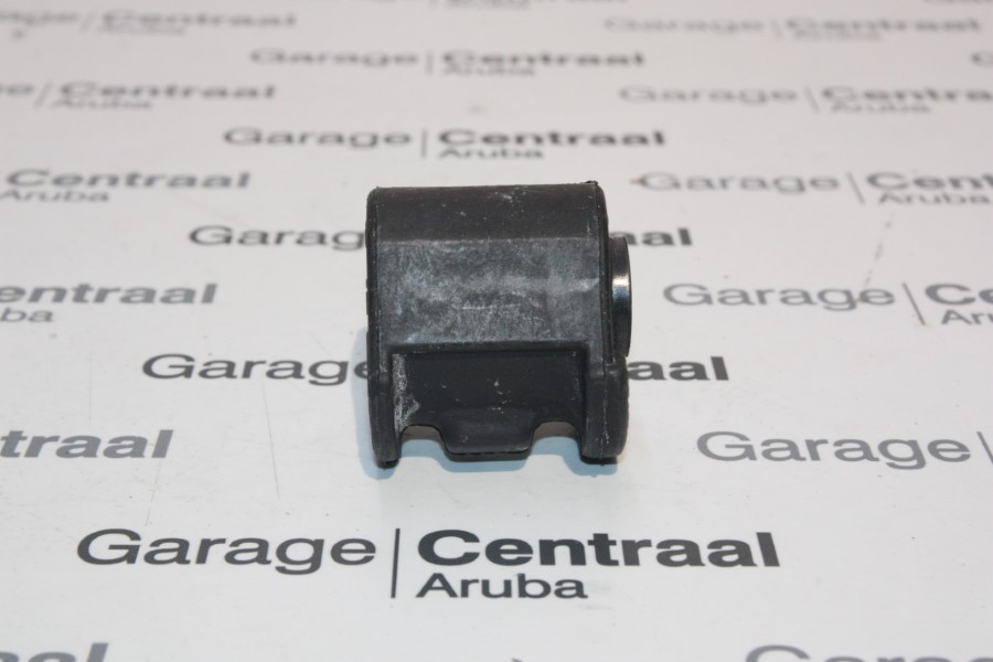 BUSHING ATO LH LWR/ARM 