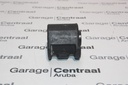BUSHING ATO LH LWR/ARM 