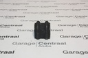 BUSHING GET STAB/BAR FR 05- 
