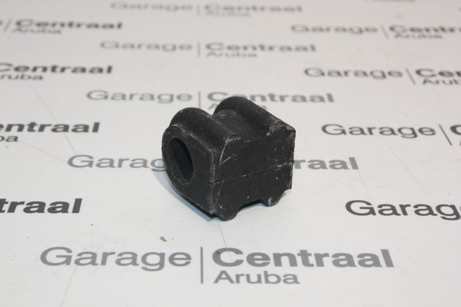BUSHING GET STAB/BAR FR 05- 