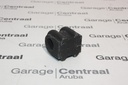 BUSHING GET STAB/BAR FR 05- 