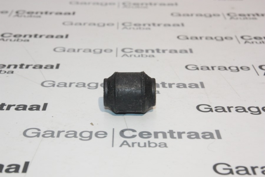 BUSHING ACC RR SUSP -02 