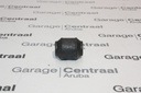 BUSHING ACC RR SUSP -02 