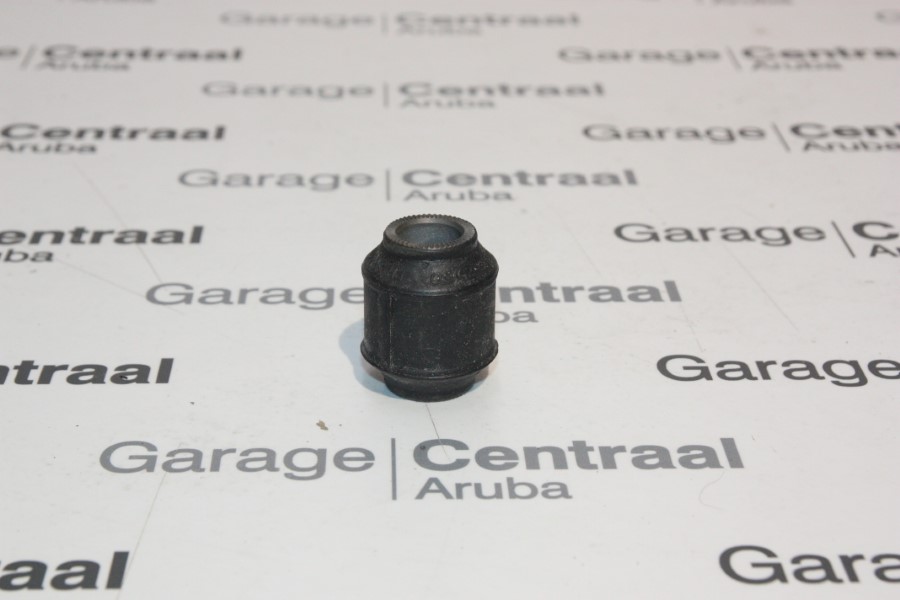BUSHING ACC RR SUSP -02 