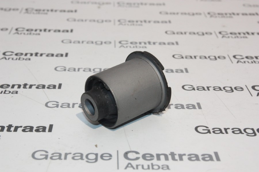 BUSHING H-1 UPR/ARM FR 
