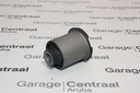 BUSHING H-1 UPR/ARM FR 