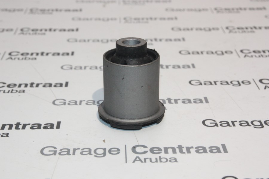 BUSHING H-1 UPR/ARM FR 