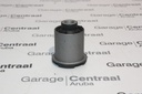 BUSHING H-1 UPR/ARM FR 