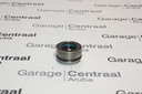 BUSHING ATO STR/RACK 01- 