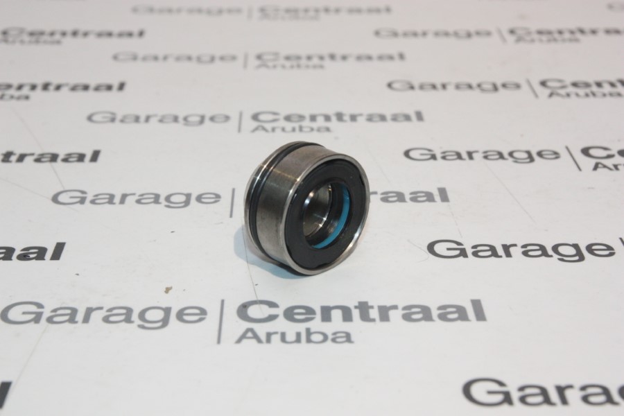 BUSHING ATO STR/RACK 01- 