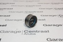 BUSHING ATO STR/RACK 01- 