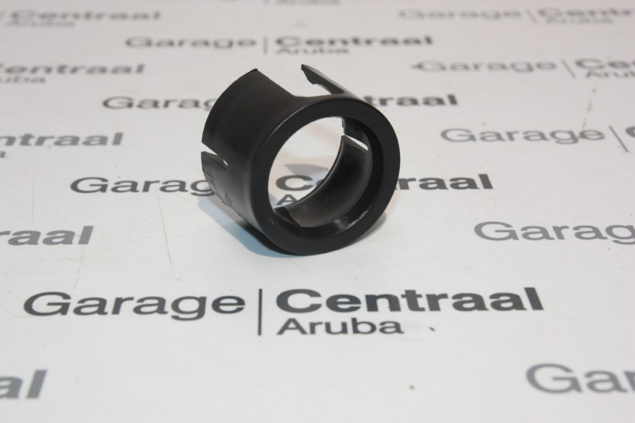 BUSHING HD120 SHIFTER 