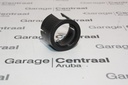 BUSHING HD120 SHIFTER 