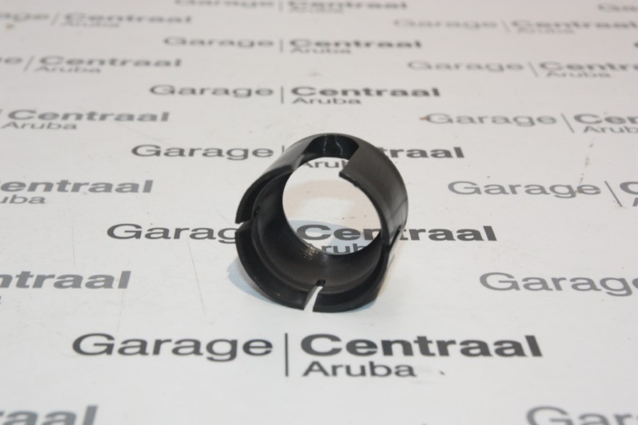 BUSHING HD120 SHIFTER 