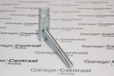 BOLT H-1 TORSION/BAR LH/RH 