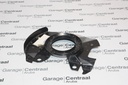 COVER I10 BRK/DUST LH 