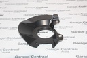 COVER I10 BRK/DUST LH 