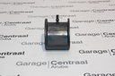 RUBBER H-1 STR/BOX 01- 