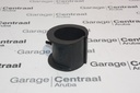RUBBER H-1 STR/BOX 01- 