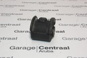 BUSHING ACC -98 LWR-ARM RH 
