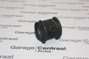 BUSHING ACC -98 LWR-ARM RH 
