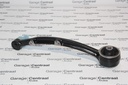 BAR GEN ARM/TENSION RH FRT 11- 