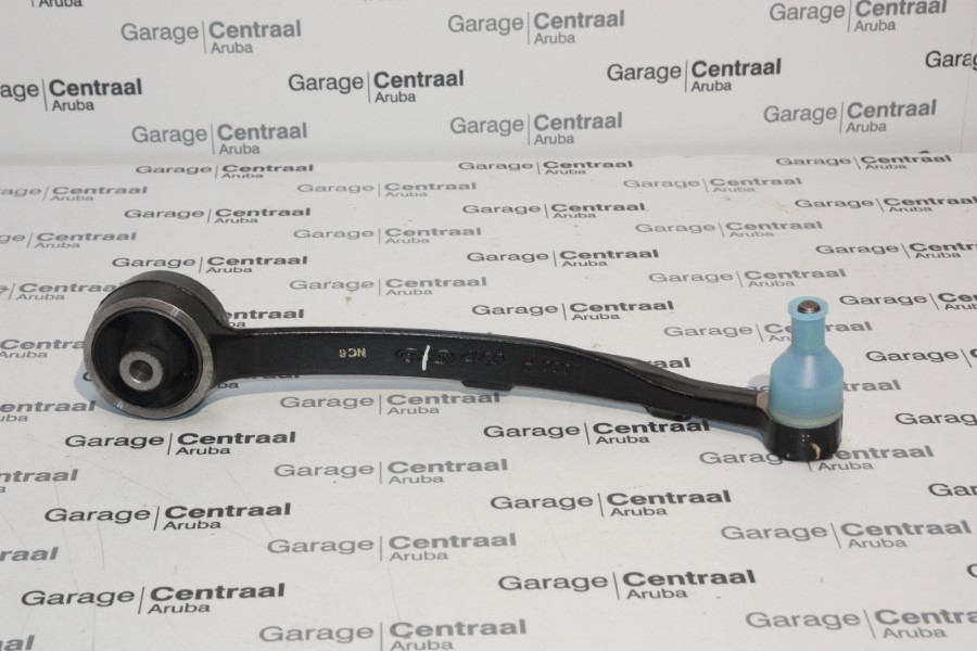 BAR GEN ARM/TENSION RH FRT 11- 